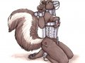 a_1234165145639.moodyferret_skunkbondage2.jpg